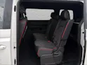 VW ID.Buzz LWB GTX 4 Motion