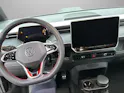 VW ID.Buzz LWB GTX 4 Motion