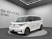VW ID.Buzz LWB GTX 4 Motion