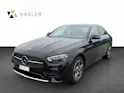 Mercedes-Benz E 300 e AMG Line 9G-Tronic