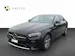 Mercedes-Benz E 300 e AMG Line 9G-Tronic