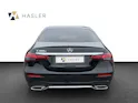 Mercedes-Benz E 300 e AMG Line 9G-Tronic