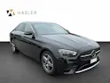 Mercedes-Benz E 300 e AMG Line 9G-Tronic