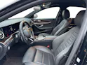 Mercedes-Benz E 300 e AMG Line 9G-Tronic