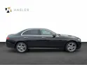 Mercedes-Benz E 300 e AMG Line 9G-Tronic