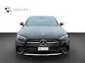 Mercedes-Benz E 300 e AMG Line 9G-Tronic