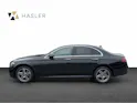 Mercedes-Benz E 300 e AMG Line 9G-Tronic