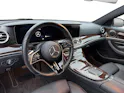 Mercedes-Benz E 300 e AMG Line 9G-Tronic