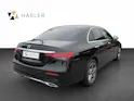 Mercedes-Benz E 300 e AMG Line 9G-Tronic