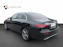 Mercedes-Benz E 300 e AMG Line 9G-Tronic