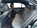 Mercedes-Benz E 300 e AMG Line 9G-Tronic