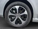Mercedes-Benz EQV 300 lang