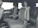 Mercedes-Benz EQV 300 lang