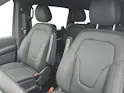 Mercedes-Benz EQV 300 lang