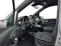 Mercedes-Benz EQV 300 lang