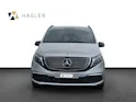 Mercedes-Benz EQV 300 lang