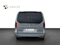 Mercedes-Benz EQV 300 lang