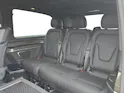Mercedes-Benz EQV 300 lang