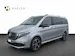 Mercedes-Benz EQV 300 lang