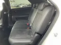 Hyundai Ioniq 5 N 84kWh 4WD