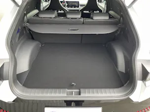 Hyundai Ioniq 5 N 84kWh 4WD