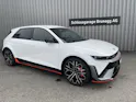 Hyundai Ioniq 5 N 84kWh 4WD