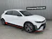 Hyundai Ioniq 5 N 84kWh 4WD