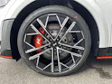 Hyundai Ioniq 5 N 84kWh 4WD