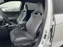 Hyundai Ioniq 5 N 84kWh 4WD