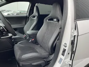 Hyundai Ioniq 5 N 84kWh 4WD