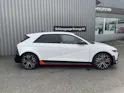 Hyundai Ioniq 5 N 84kWh 4WD