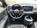 Hyundai Ioniq 5 N 84kWh 4WD