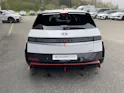 Hyundai Ioniq 5 N 84kWh 4WD