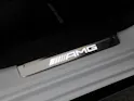 Mercedes-Benz E 53 Hybrid T 4Matic+ 9G-Tronic
