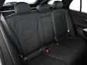 Mercedes-Benz E 53 Hybrid T 4Matic+ 9G-Tronic