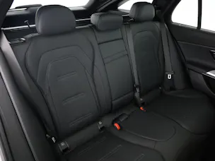 Mercedes-Benz E 53 Hybrid T 4Matic+ 9G-Tronic
