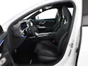 Mercedes-Benz E 53 Hybrid T 4Matic+ 9G-Tronic