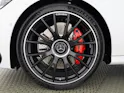 Mercedes-Benz E 53 Hybrid T 4Matic+ 9G-Tronic