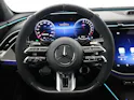 Mercedes-Benz E 53 Hybrid T 4Matic+ 9G-Tronic