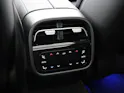 Mercedes-Benz E 53 Hybrid T 4Matic+ 9G-Tronic
