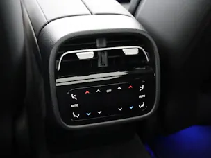 Mercedes-Benz E 53 Hybrid T 4Matic+ 9G-Tronic