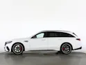 Mercedes-Benz E 53 Hybrid T 4Matic+ 9G-Tronic