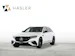 MERCEDES-BENZ E 53 Hybrid T 4Matic+ 9G-Tronic