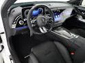Mercedes-Benz E 53 Hybrid T 4Matic+ 9G-Tronic