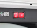 Mercedes-Benz E 53 Hybrid T 4Matic+ 9G-Tronic