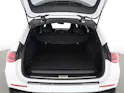 Mercedes-Benz E 53 Hybrid T 4Matic+ 9G-Tronic