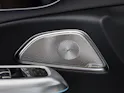 Mercedes-Benz E 53 Hybrid T 4Matic+ 9G-Tronic