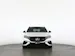 Mercedes-Benz E 53 Hybrid T 4Matic+ 9G-Tronic