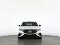 Mercedes-Benz E 53 Hybrid T 4Matic+ 9G-Tronic