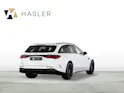 Mercedes-Benz E 53 Hybrid T 4Matic+ 9G-Tronic